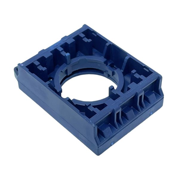 Flange (3 Posicoes) Linha F Weg 12670264