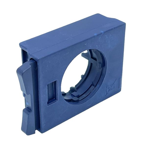 Flange (3 Posicoes) Linha F Weg 12670264