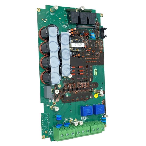 Cartão de Potência P11C2.54 Inversor de Freq. Weg CFW11/700