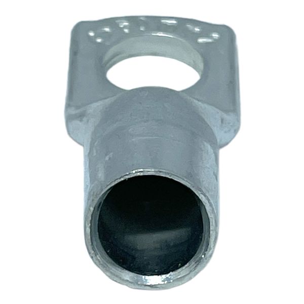 Terminal Compressão 50mm² Barril Curto intelli TM-50-10