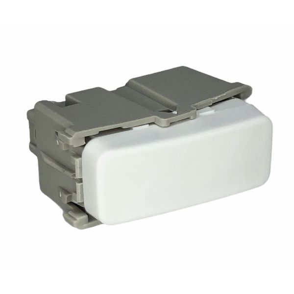 Módulo Interruptor Simples 10a 250v Composé Weg 13203020