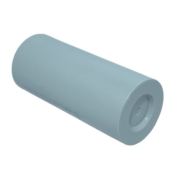 Capacitor Fixo De Polipropileno 45uf 250v Weg 10045828