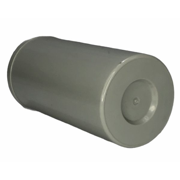 Capacitor Fixo De Polipropileno 60uf 250v Weg 10045830