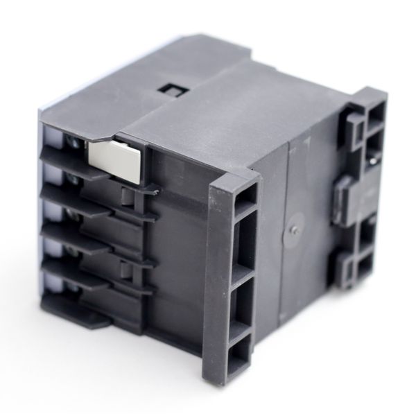 Contator Mini Weg 7a Cwc07 24vca 1na Weg 12486545