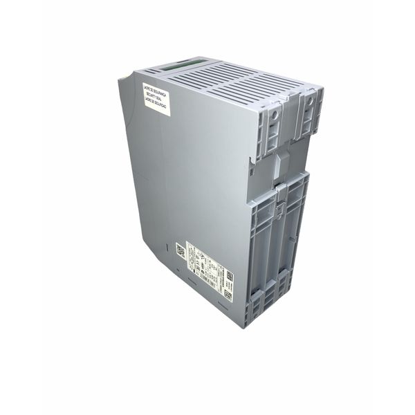 Inversor De Frequencia 3CV Weg CFW300 10A 220V Monofasico