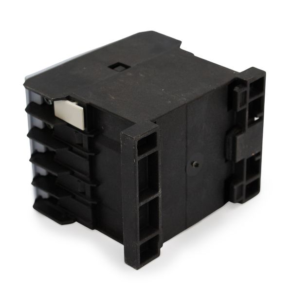 Contator Aux. Mini 2na+2nf 220vca Weg 12486843