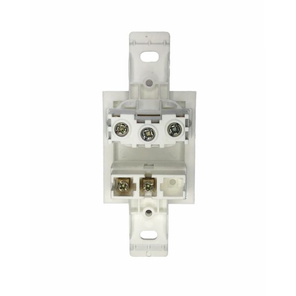 Interruptor Simples 1 Tecla C/ 1 Tom 10a/250v Klin 13328729