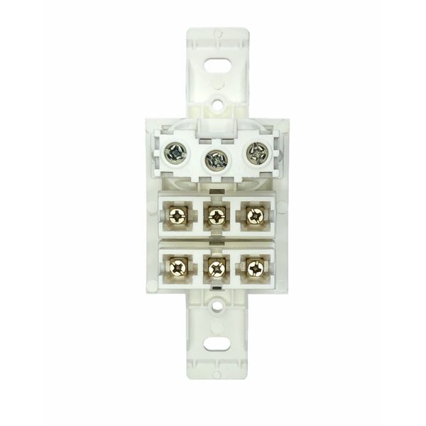  Interruptor Paralelo 2 Tecla C/ 1 Tom 10a/250v Klin 13328752