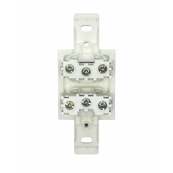 Tomada Dupla 2p+t 10a/250v Branca Klin Weg 13329645