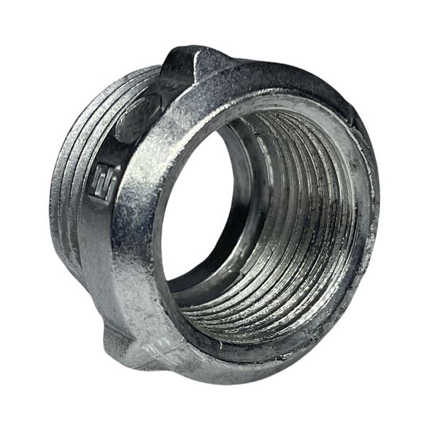 Redução Com Rosca 1.1/4 x 3/4