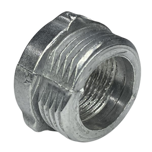 Redução Com Rosca 1.1/4 x 3/4