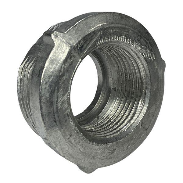 Redução Com Rosca 1.1/2 x 1