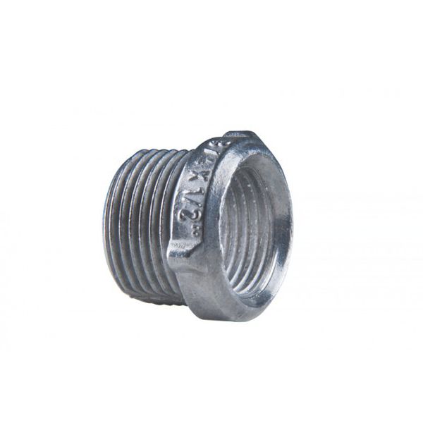 Redução Com Rosca 2 X 1