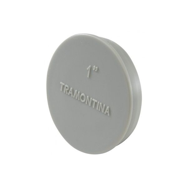 Tampão Para Conduletes 3/4