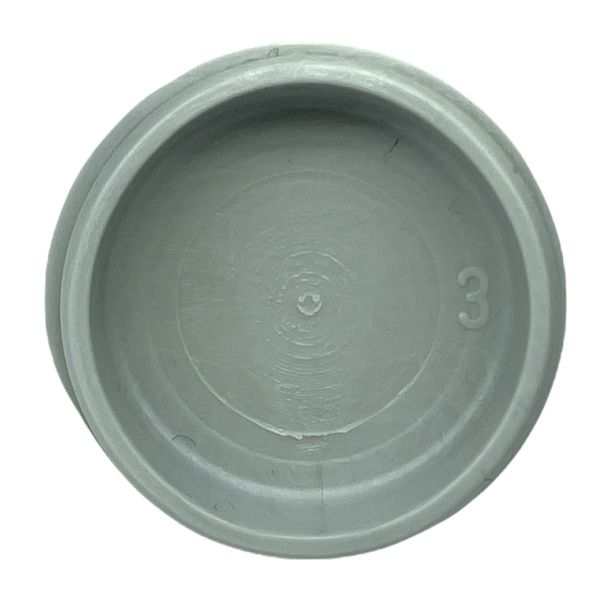 Tampão Para Conduletes 3/4