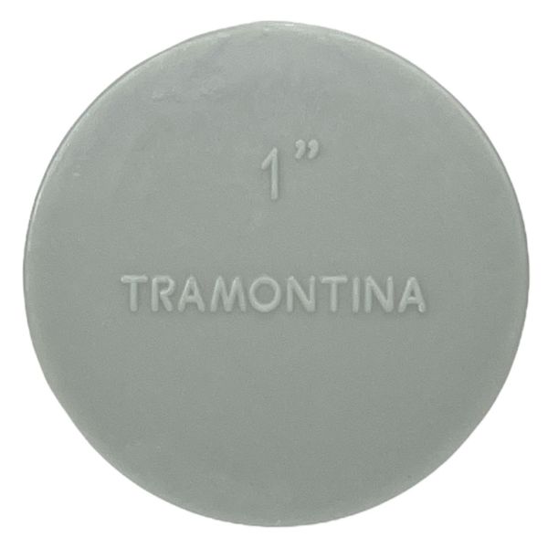 Tampão Para Conduletes 1