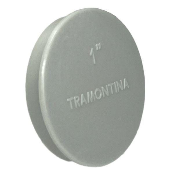 Tampão Para Conduletes 1