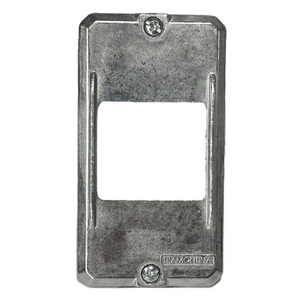 Tampa Condulete 2 Posto Juntos 3/4