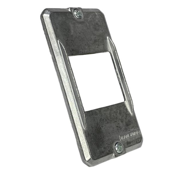 Tampa Condulete 2 Posto Juntos 3/4