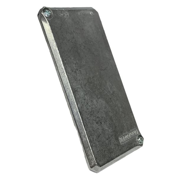 Tampa Cega Condulete 1