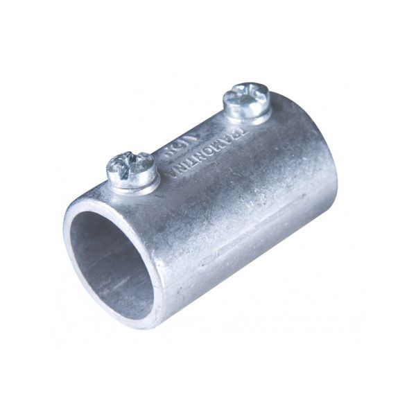 Luva De Emenda Flexor 3/4