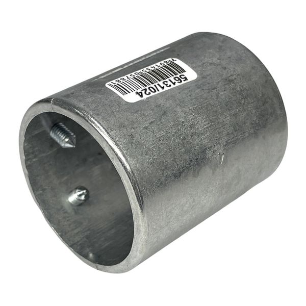 Luva De Emenda Flexor 1.1/4