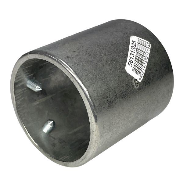 Luva De Emenda Flexor 1.1/2