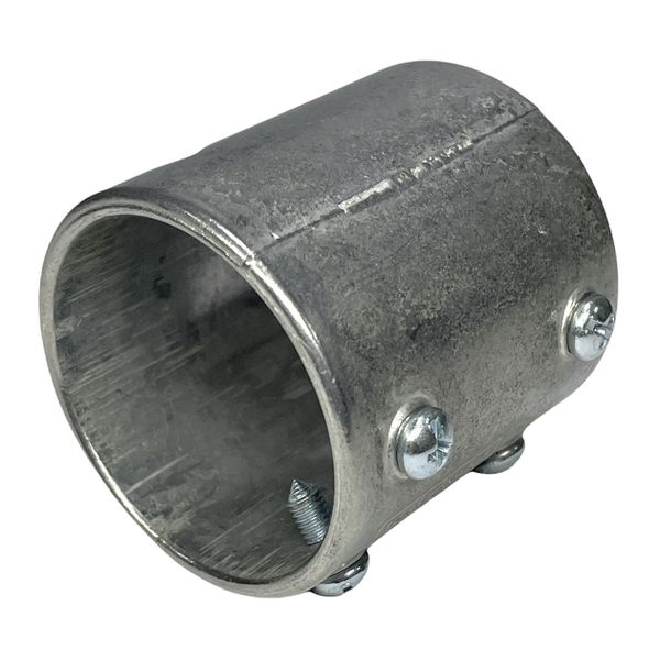 Luva De Emenda Flexor 1.1/2