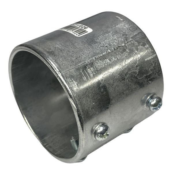 Luva De Emenda Flexor 2