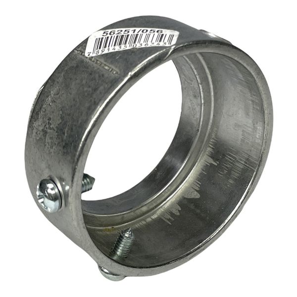 Conector Para Condulete Múltipla 2