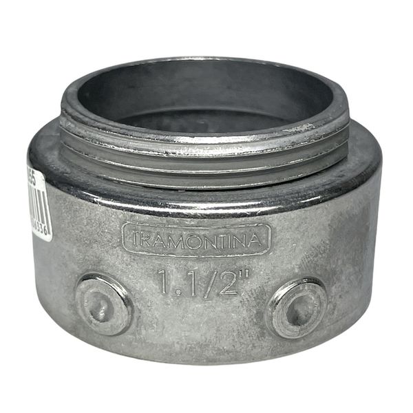 Conector Para Condulete Múltipla 1.1/2