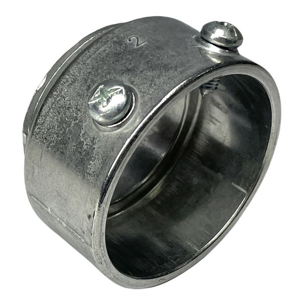 Conector Para Condulete Múltipla 1.1/2