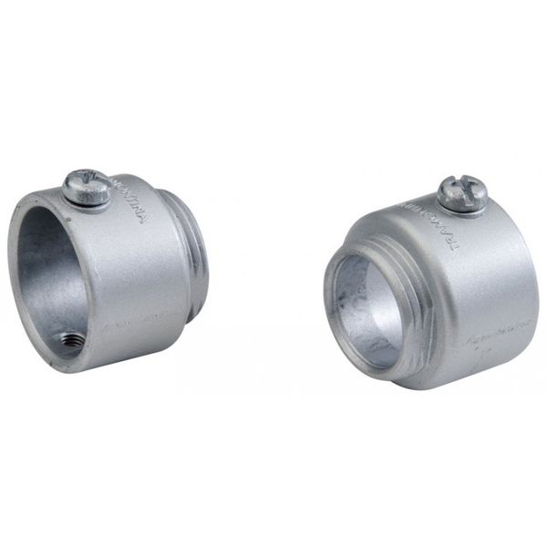 Conector Para Condulete Múltipla 1.1/2