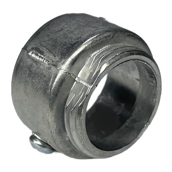 Conector Para Condulete Múltipla 1