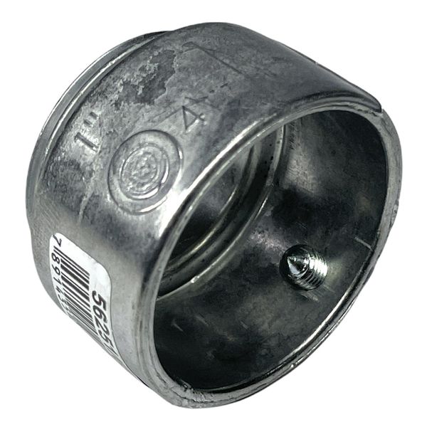 Conector Para Condulete Múltipla 1