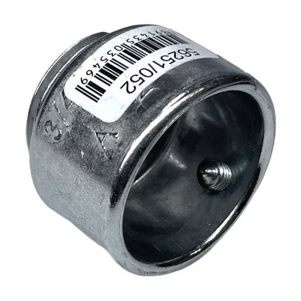 Conector Para Condulete Múltipla 3/4