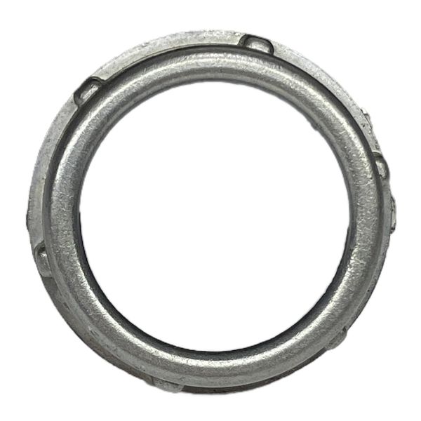 Bucha Em Alumínio 1