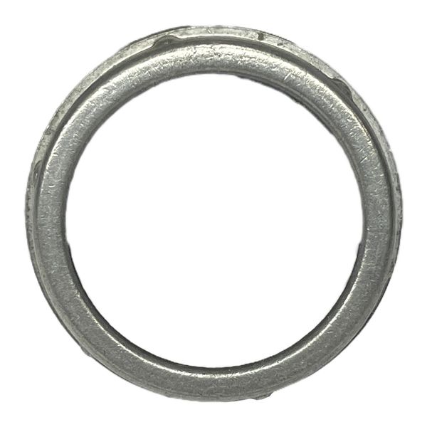 Bucha Em Alumínio 1.1/2