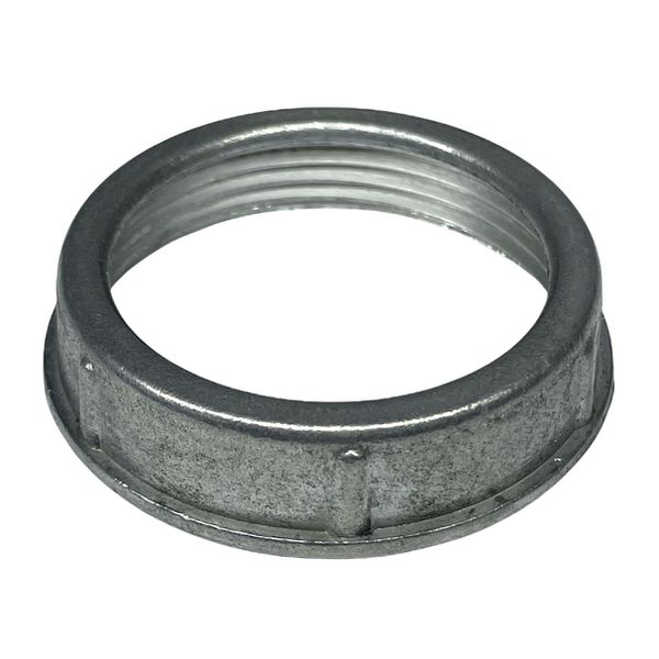 Bucha Em Alumínio 1.1/2