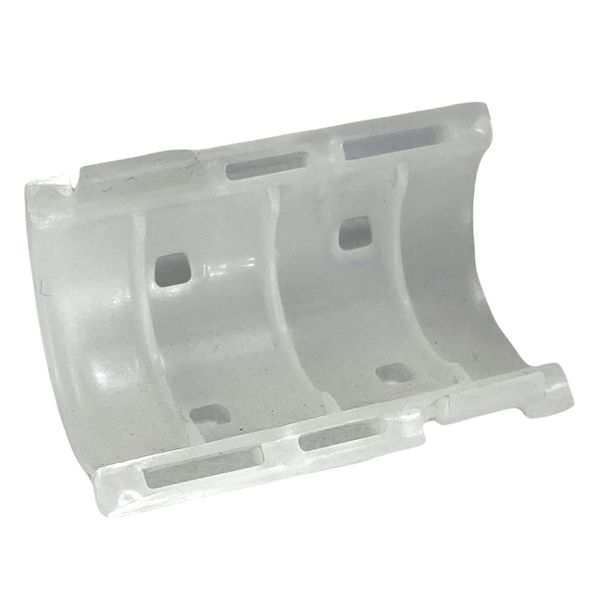 Luva De Pressão Para Corrugado 20mm Tramontina