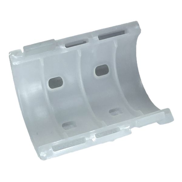 Luva De Pressão Para Corrugado 25mm Tramontina