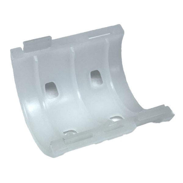 Luva De Pressão Para Corrugado 32mm Tramontina