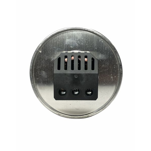 Capacitor Trifásico Weg 25kvar 220v Ucwt25v25u28hd