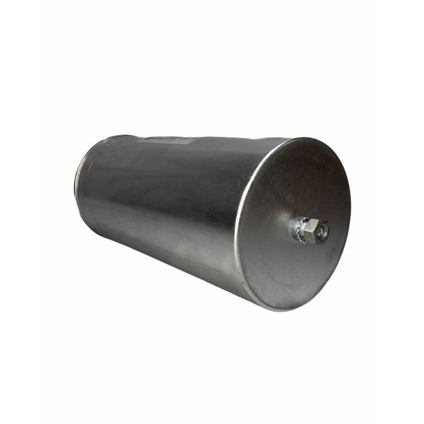 Capacitor Trifásico Weg 25kvar 220v Ucwt25v25u28hd