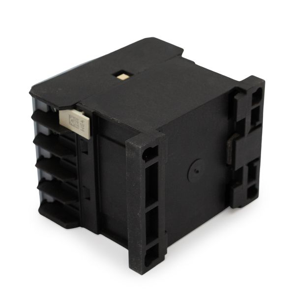 Mini Contator Weg Tripolar 12a 110vca 1nf Cwc012-01-30v15