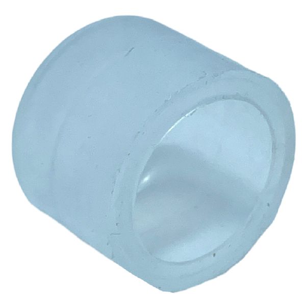 Capa de Silicone Para Botão Iluminado Weg 10075605