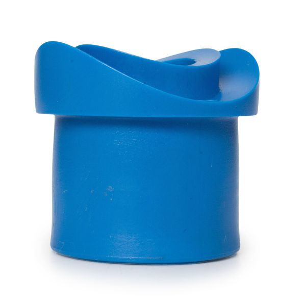 Derivação De Ramal Para Tubo PPR 75x32mm Topfusion Rede Ar