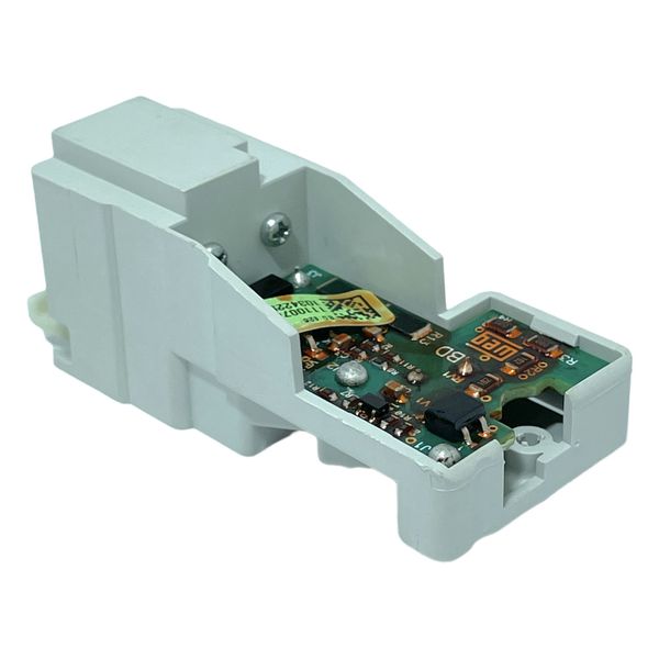 Bobina Disparo Distância P/ Disjuntor Weg Bd Dwb160-250 E26