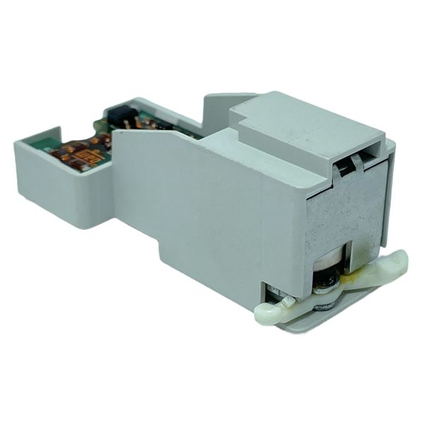 Bobina Disparo Distância P/ Disjuntor Weg Bd Dwb160-250 E26