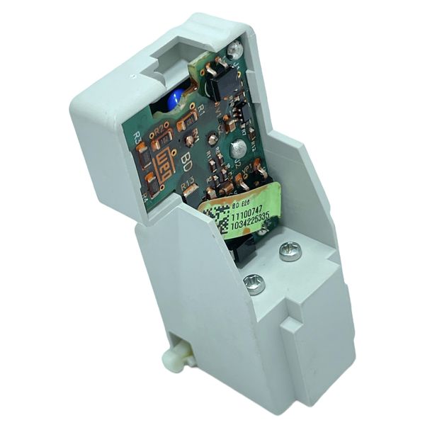 Bobina Disparo Distância P/ Disjuntor Weg Bd Dwb160-250 E26